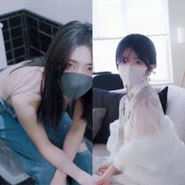 亚当·斯科特 / 大卫·威尔莫特 / 奥斯丁·阿梅里奥 / 弗洛伦丝·奥德什 / 彼得·库南 / 布伦丹·康罗伊 / 迈克尔·帕特里克 / 威尔·奥康纳 / 苏·卡罗尔 / 埃兹拉·卡莱尔 / 西奥克斯·C / 马洛里·亚当斯