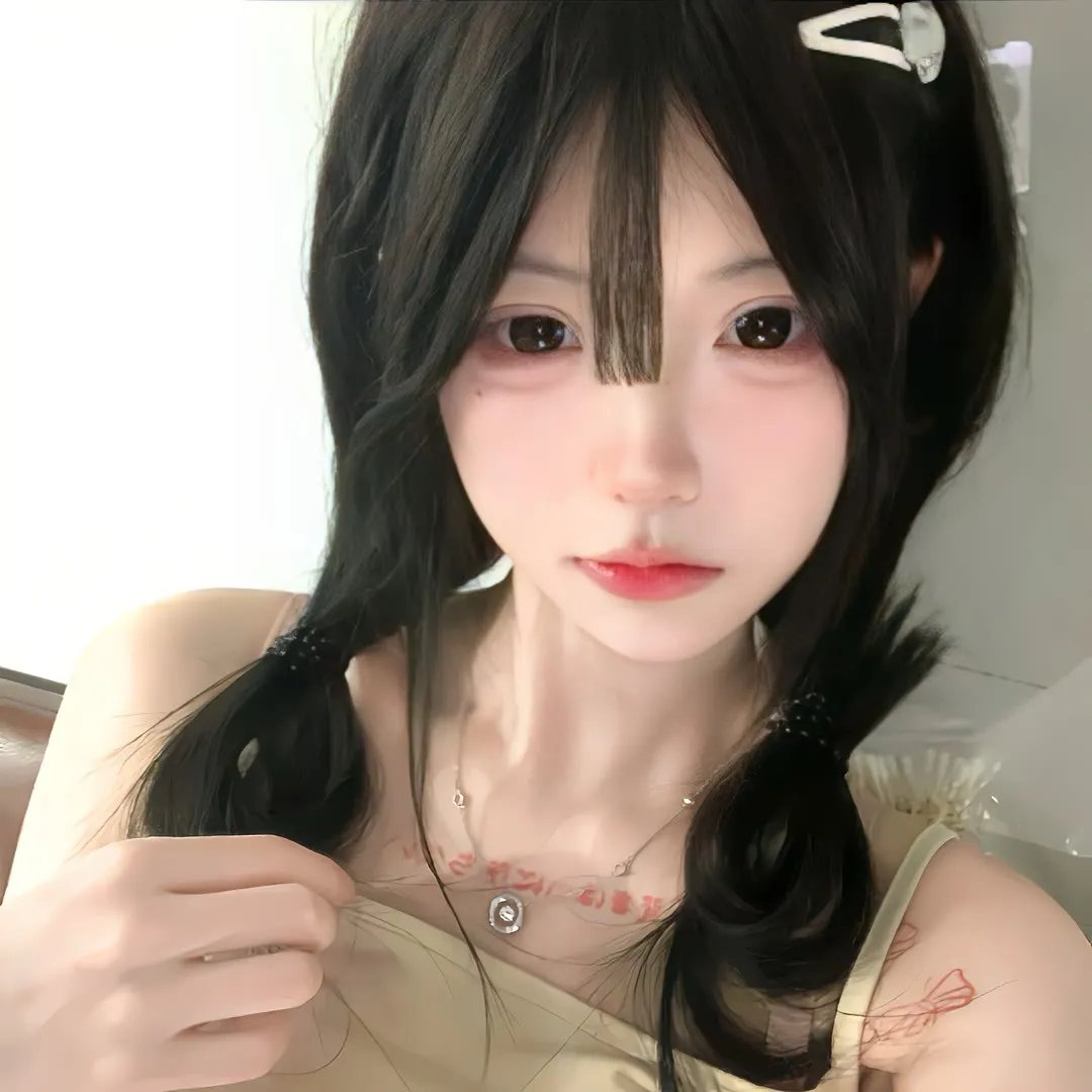 赵丽颖