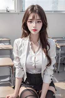 糖精