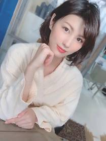 再见琼