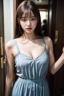 同事以上