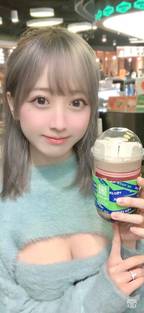 我独自蜜月