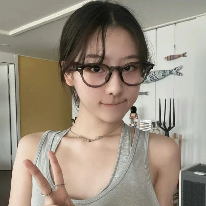 剧场版