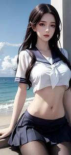 菲利普·拉肖 / 贾梅尔·杜布兹 / 塔雷克·布达里 / 艾洛蒂·丰唐 / 朱利安·阿鲁蒂 / 阿尔班·伊万诺夫 / Corentin Guillot / 丽姆·柯里奇 / 让·雷诺 / 热拉尔·朱尼奥 / 迪迪埃·布尔东 / 帕科·布瓦松 / 贾梅尔·艾尔格比 / 凯瑟琳·吉昂 / 卡梅尔·拉布鲁迪