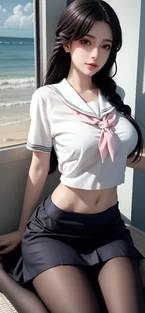 鬼市海报
