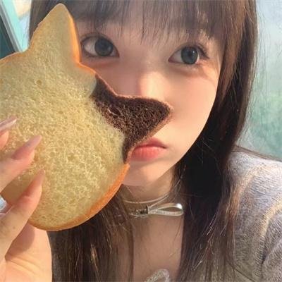 惊蛰无声