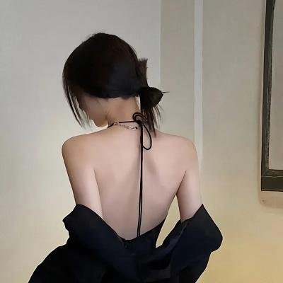 三声再见