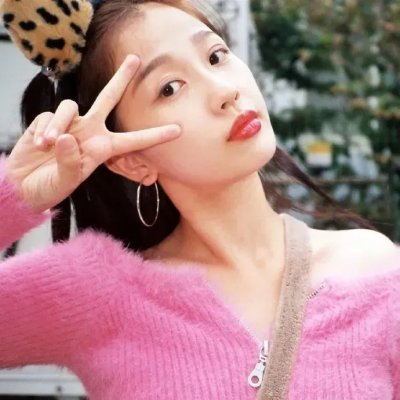达米安·麦卡锡